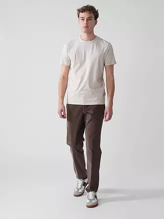 JOOP | Camiseta ALPHIS | creme